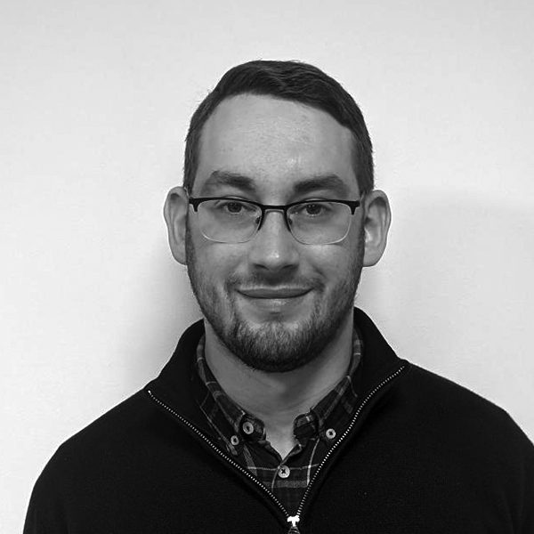 Thomas R. Palmer Attorney Meet the Team - Watsons Property Group Limited