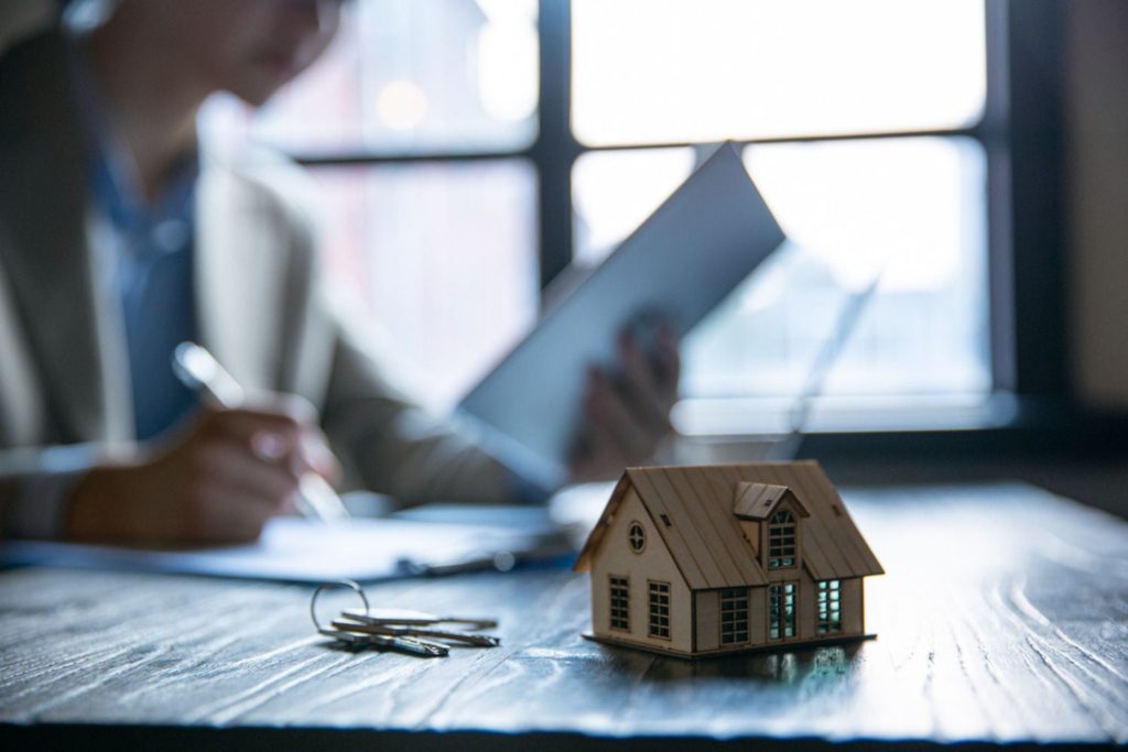 Myths To Ignore As A First Time Home Buyer
