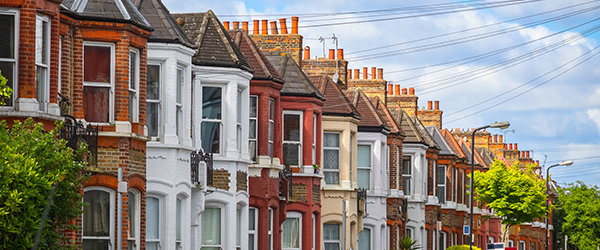 Watsons Chartered Surveyors