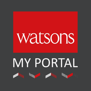 My Portal