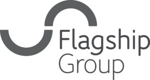 FlagshipGroup_RGB colour logo_100mm