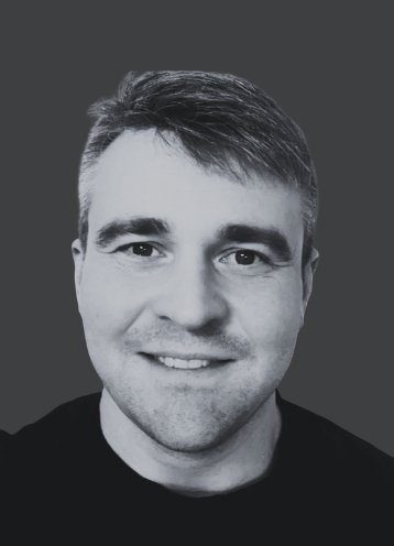 Matthias Auton