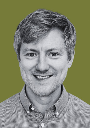 Alex Kane