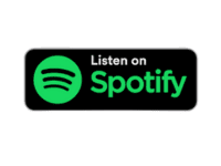 Spotify Logo