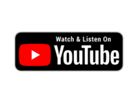 YouTube Logo
