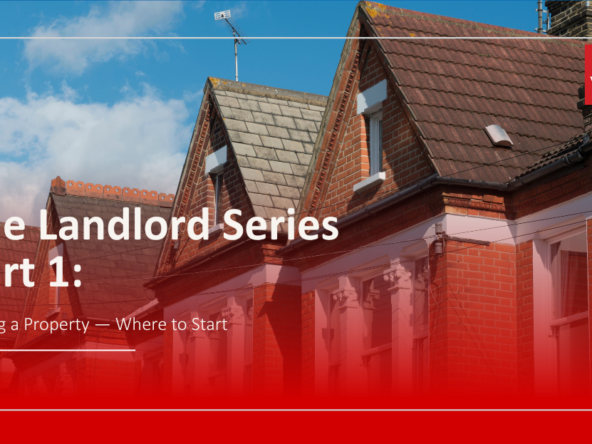 a blog guide for preparing a property for letting - Watsons