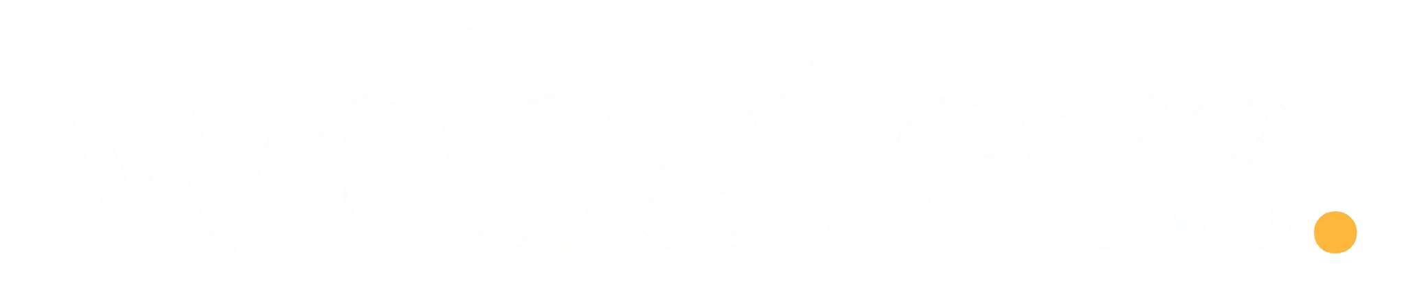 Websters of Norwich
