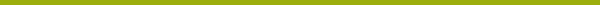 Transfer of Estate Agency