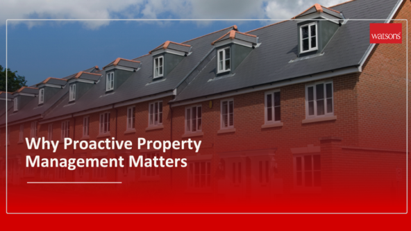 Rent arrears blog feature image