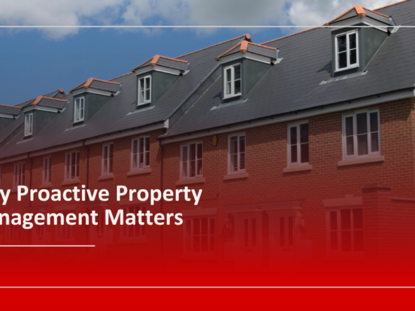 Rent arrears blog feature image