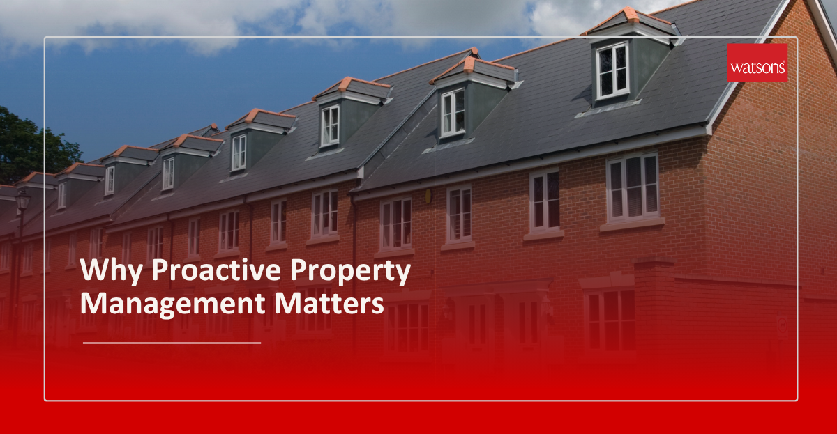 Rent arrears blog feature image