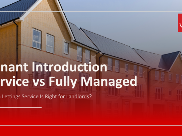 tenant introduction service article image
