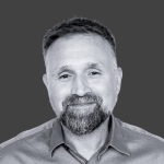 Robert Howell MTPI