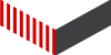 Watsons Downward Arrow